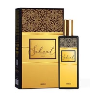 Bargello Sukoud Unisex Parfüm 50 Ml Edp