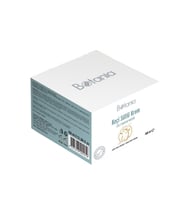 Botania Keçi Sütlü El Yüz Vücut Kremi 100 ml