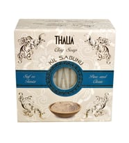 Thalia Kil Sabunu 150 Gr