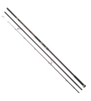Daiwa Emblem S Type R 4.20m 100-225gr 3p Surf Kamış (Hybrid)