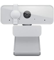 Lenovo 510 FHD Webcam Rgb 300 FHD Cloud Grey