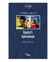 Kapital'i Sahnelemek