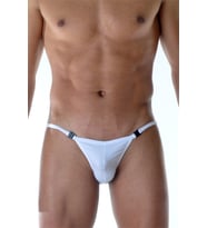 Erkek Slip Çamaşır
