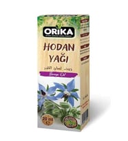 Hodan Yağı 20 Ml.