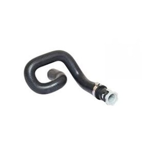 SU HORTUMU FORD C-MAX 2.0 D 03- (Standart)