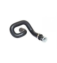 SU HORTUMU FORD C-MAX 2.0 D 03- (Standart)