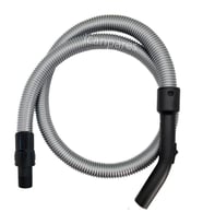 Kenwood Uyumlu VC 2200 Süpürge Hortumu