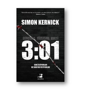 3.01