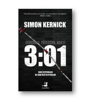 3.01