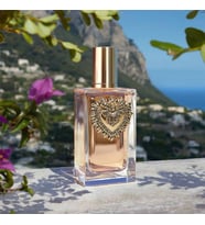 Dolce&Gabbana Devotion EDP 100 ML Kadın Parfüm