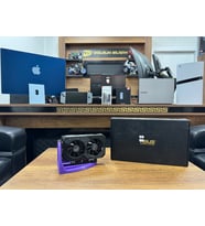 Asus TUF Gaming RTX 2060 6GB GDDR6 192Bit Ekran Kartı (İKİNCİ EL)