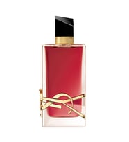 Yves Saint Laurent Libre Berry Crush EDP 90 ml Kadın Parfümü