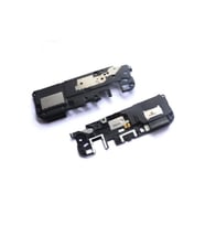 Huawei Uyumlu Honor 7C (Lnd L29)Buzzer Hoparlörhoparlör, Hoparlör Full