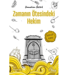 Zamanın Ötesindeki Hekim
