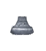 Renault Fluence- 09/12 Karter Muhafaza Plastiği (plastik Enjeksiyon) 758900024r