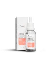 HOMM LIFE POWERFULL LIGHTENING SERUM 30 ML