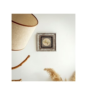 hcartcenter- Taş Tablo23