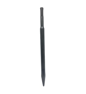 MURÇ SDS HİLTİ UCU 14X250MM GO-53-vice 03242
