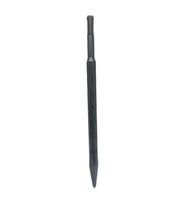 MURÇ SDS HİLTİ UCU 14X250MM GO-53-vice 03242