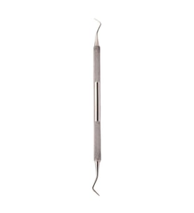 Pratik ve Güçlü Batık Çıkarıcı Kronk MTE-0018