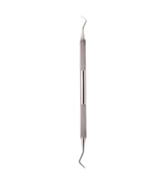 Pratik ve Güçlü Batık Çıkarıcı Kronk MTE-0018