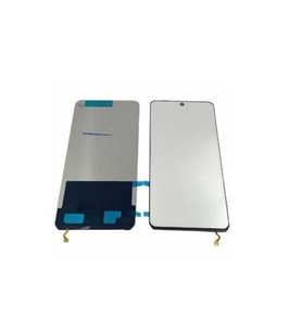 Xiaomi Redmi Note 10s / Redmi Note 10 Yansıtıcı Backlight Ekran Işığı
