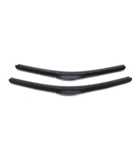 Peugeot 106 1992-2001 Ön Cam Silecek Takımı 50x45cm
