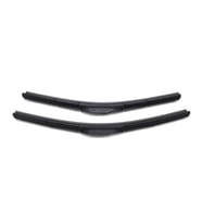 Peugeot 106 1992-2001 Ön Cam Silecek Takımı 50x45cm