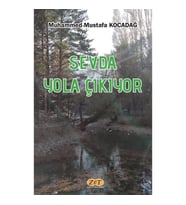 Sevda Yola Çıkıyor
