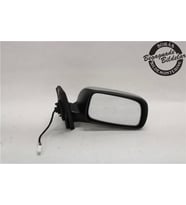 Ayna Dış Dikiz Corolla 03-06 Elektrikli Isıtmalı 5 Fişli Sağ (Oem No: 87901-02250)