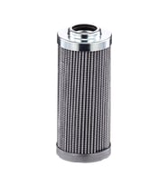 HD 57/4 - Hidrolik -  MANN FILTER