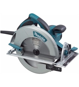 Makita 5008mg 1800 Watt Daire Testere - 210 Mm