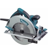 Makita 5008mg 1800 Watt Daire Testere - 210 Mm