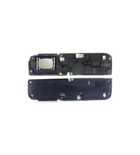 Tecno Pova Neo Buzzer Hoparlör