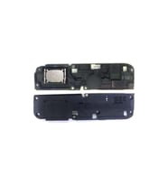 Tecno Pova Neo Buzzer Hoparlör