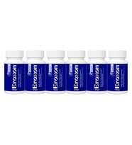 Eroxon 15 Kapsül - 6 Adet