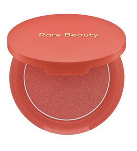 Rare Beauty Soft Pinch Matte Bouncy Blush - Krem Pudra Allık Worth