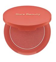 Rare Beauty Soft Pinch Matte Bouncy Blush - Krem Pudra Allık Worth