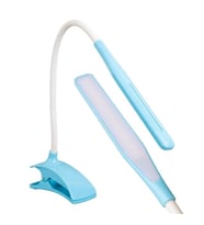Powermaster Esnek Usb 14 Led Masa Lambası