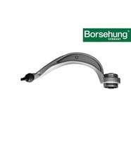 4G0407694L Salıncak Kolu Ön SAĞ - Audi A6-A7