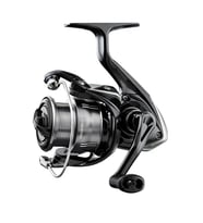 Daiwa Crossfire 26 LT 1000 LRF Olta Makinesi