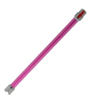 Dyson İle Uyumlu V11 Absolute Süpürge Borusu Kırmızı