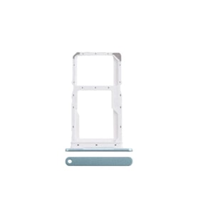 Samsung Uyumlu Galaxy A16 4G Sim Kart Tepsisi SM-A165F, SM-A165F/DS (Yeşil)