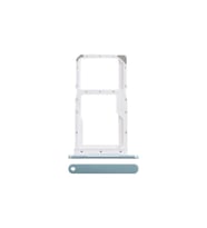 Samsung Uyumlu Galaxy A16 4G Sim Kart Tepsisi SM-A165F, SM-A165F/DS (Yeşil)