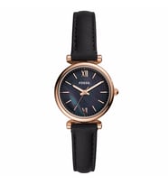 Fossil FES4700 Kadın Kol Saati