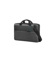Samsonite 16N-09-002 15.6" Qibyte Notebook Çantası Antrasit