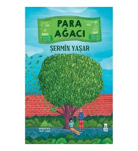 Para Ağacı