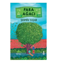 Para Ağacı