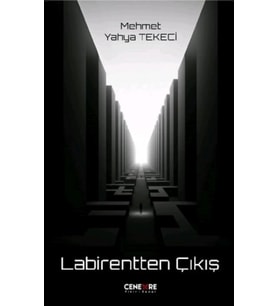 Labirentten Çıkış