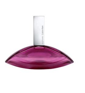 Calvin Klein Euphoria EDP 100 ml Kadın Parfümü
